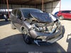 2018 Honda Pilot