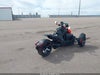 Zdjecie 4