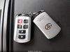 Nuotrauka 11