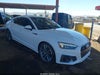 2023 Audi A5