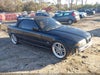 1997 BMW 3 series