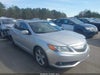 2015 Acura Ilx