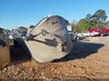 2025 Titan trailer corp Discount dump