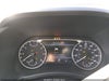 Zdjecie 7