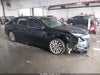 2014 Acura RLX