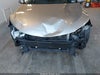 Zdjecie 6