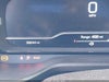 Zdjecie 7