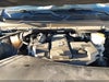 Kuva 10