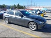 2013 BMW 3er