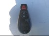 Zdjecie 10
