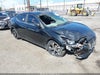 2020 Nissan Sentra
