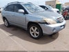 2008 Lexus Rx
