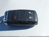 Fotka 11