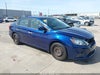 2016 Nissan Sentra