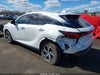 Zdjecie 6