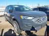 2021 Ford Edge
