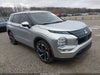 2023 Mitsubishi Outlander