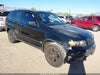 2005 BMW X5