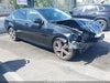 2017 Lexus Gs