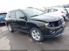 2013 Jeep Compass