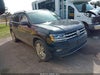 2019 Volkswagen Atlas