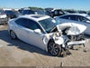 2015 Lexus Is
