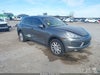 2012 Porsche Cayenne