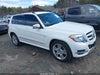 Zdjecie 1