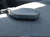 Fotka 11
