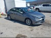 2018 Chevrolet Cruze