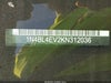 Zdjecie 9