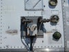 Fotka 10