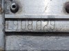 Fotka 11