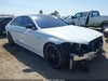 2025 Mercedes-benz