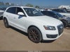 2011 Audi Q5