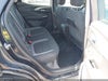 Zdjecie 8