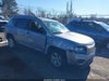 2017 Jeep Compass