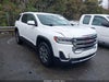 2021 Gmc Acadia