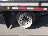 Zdjecie 12