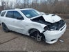 2020 Dodge Durango