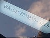Zdjecie 17