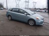2014 Toyota Prius v