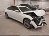 2026 Cadillac Ct5-v