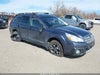 2014 Subaru Outback