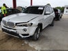 Fotka 6