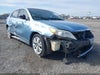 2011 Toyota Avalon