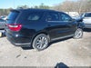 Zdjecie 4