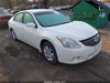 2010 Nissan Altima