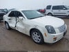 2007 Cadillac Cts