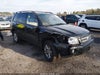 2007 Toyota Highlander